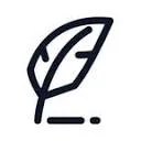 Feather.so Coupon Codes